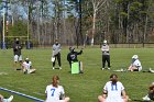 WLax vs Emerson  Women’s Lacrosse vs Emerson College. : WLax, lacrosse